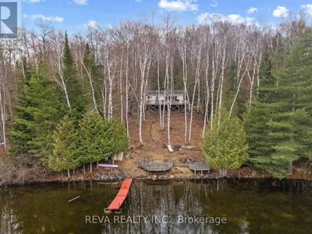 House for sale in Hastings, Ontario