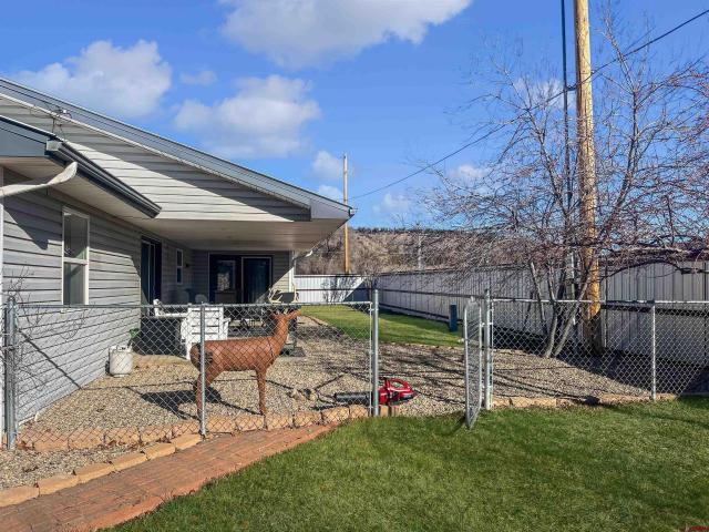 Property for sale in Montezuma, Colorado