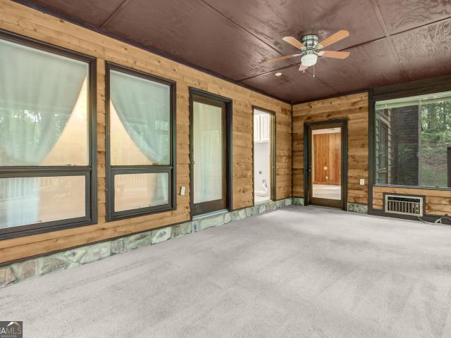 Property for rent in Tyrone, Georgia