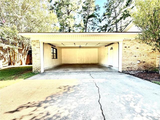 House for sale in Pineville, Rapides Parish