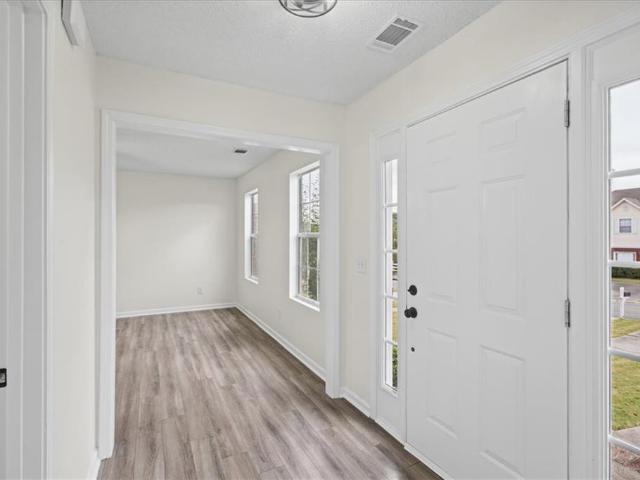Townhouse for sale in Cartersville, Bartow County
