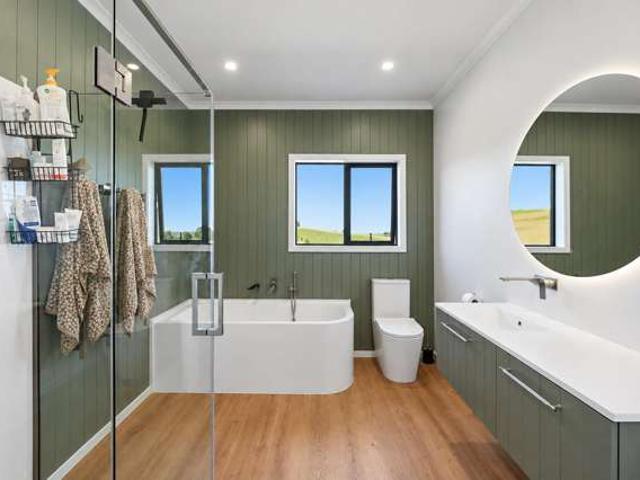House for sale in Gore, Southland