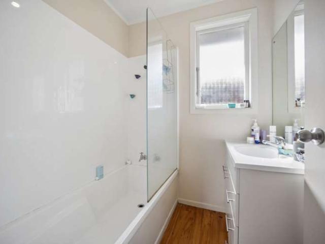 House for sale in Rapanui