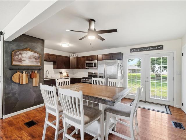 House for sale in Harrison, Ohio