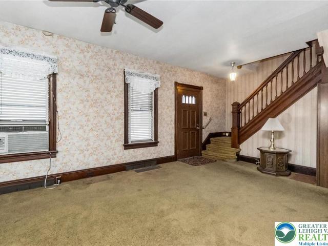 House for sale in Nazareth, Pennsylvania