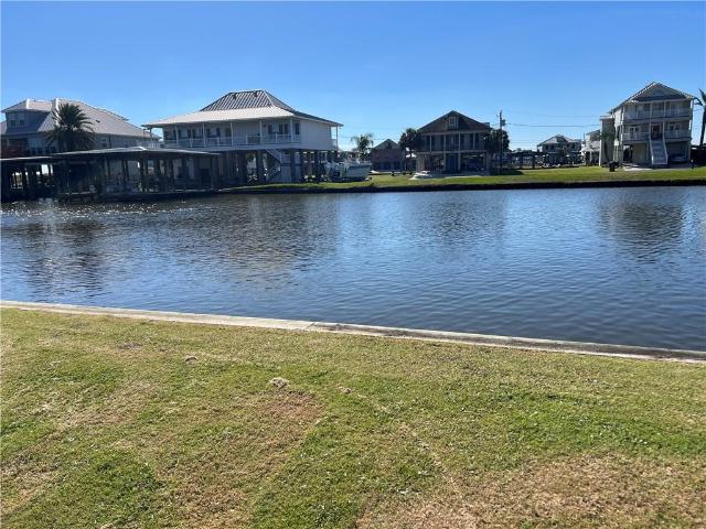 Property for sale in Port Sulphur, Louisiana