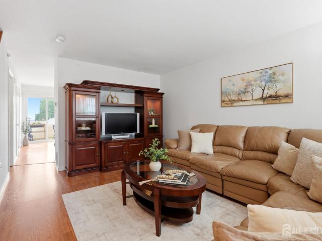 Townhouse for sale in South River, New Jersey