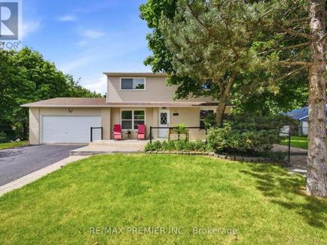 House for sale in York, Ontario