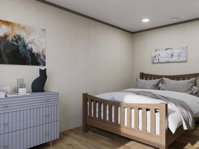 House for sale in Morton, Illinois