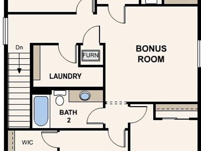 House for sale in Chehalis, Washington