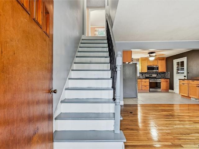House for sale in Village of North Syracuse, Town of Clay