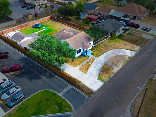 House for sale in Cana de Azucar Colonia, Elsa