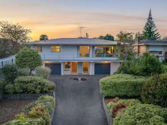 House for sale in Horowhenua District