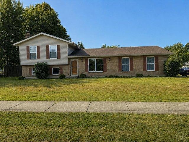 House for sale in Clermont, Ohio
