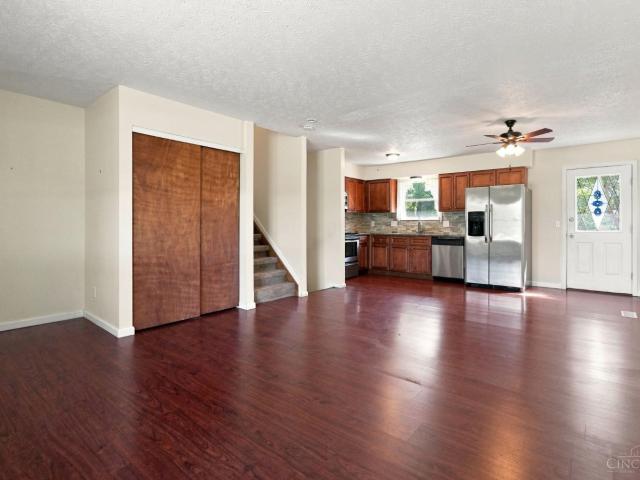 House for sale in Williamsburg, Clermont County