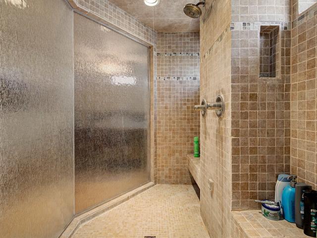 Property for sale in Elizabeth, Illinois