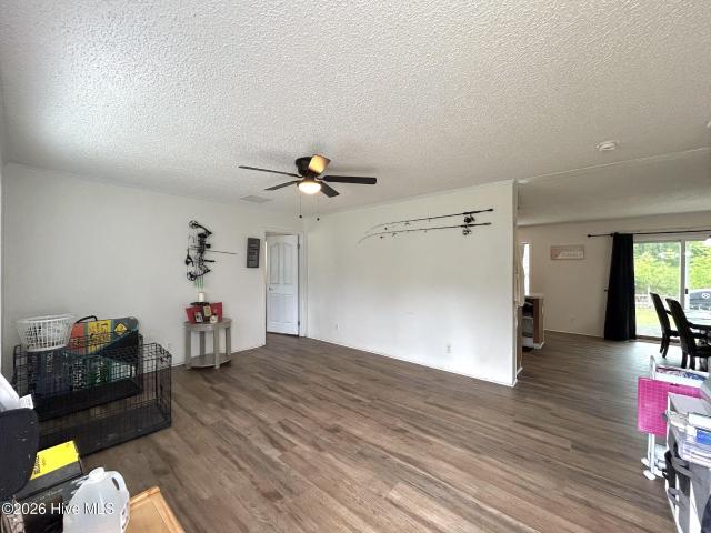 House for sale in Jacksonville, North Carolina