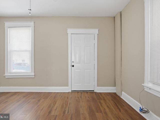 Townhouse for sale in Hagerstown, Maryland