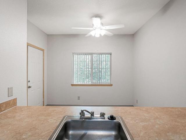 Apartment for rent in Oregonia