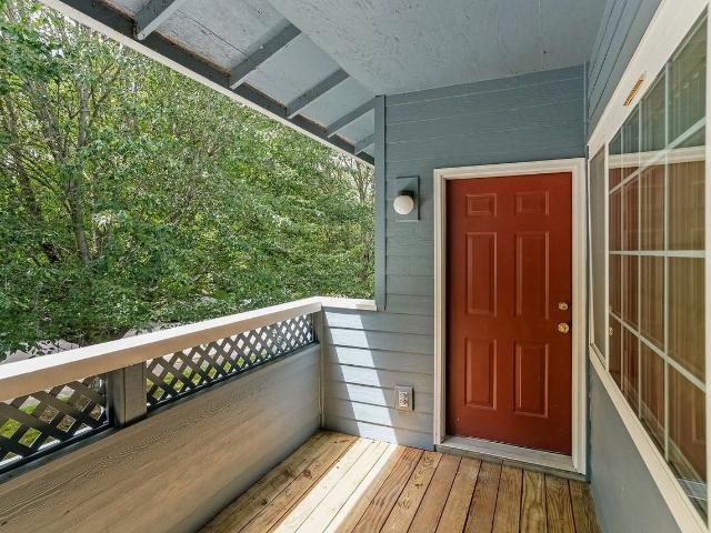 Apartment for rent in McMinnville, Yamhill County