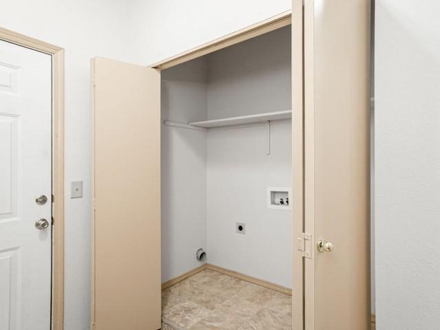 Apartment for rent in McMinnville, Yamhill County