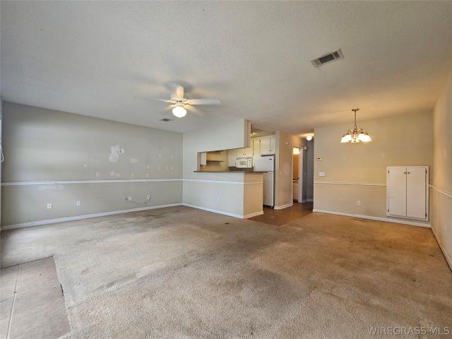 Townhouse for sale in Enterprise, Alabama