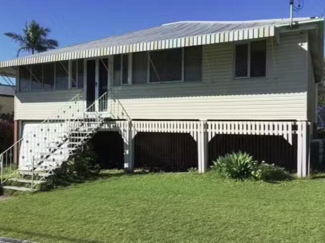 House for rent in Warrnambool, Victoria