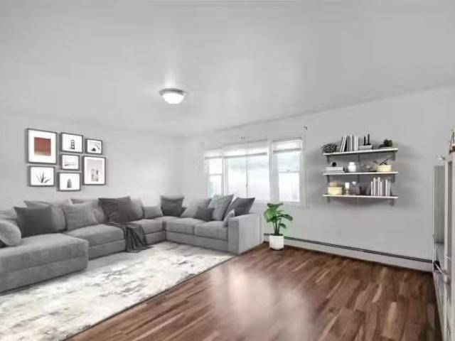 Apartment for rent in Yonkers