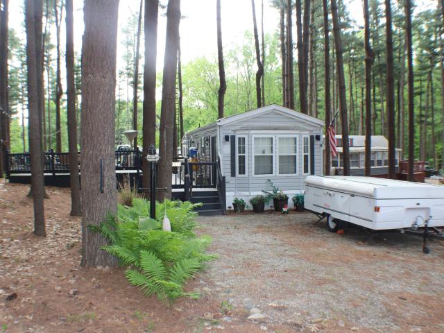 House for sale in Angola, Indiana