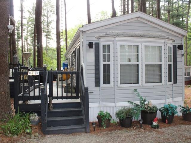 House for sale in Angola, Indiana