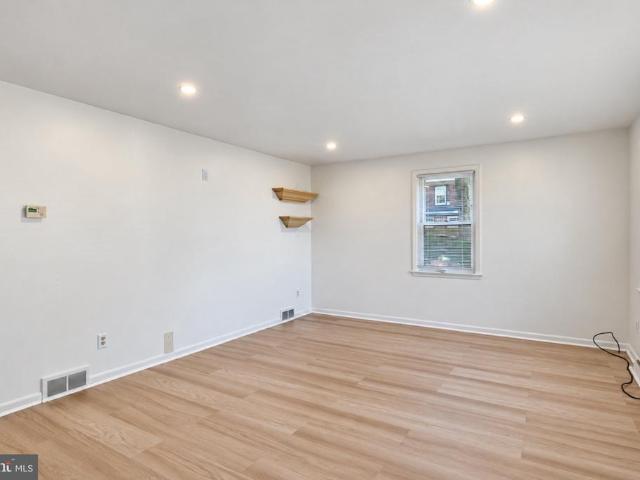 House for sale in Wyomissing Hills, Wyomissing