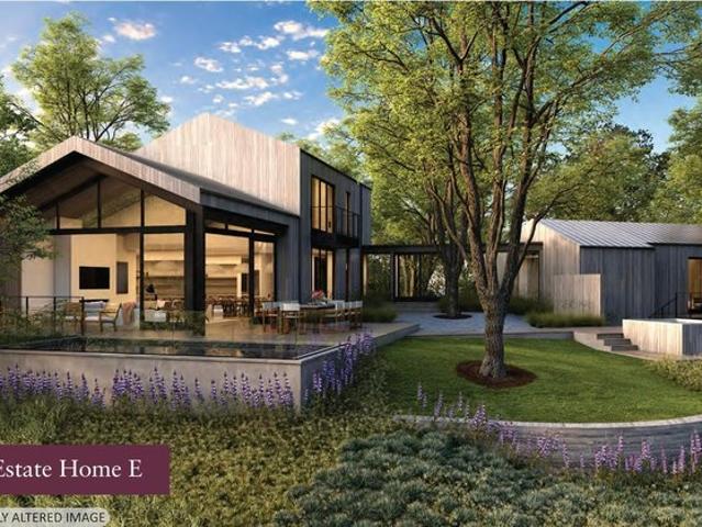 Land for sale in Healdsburg, Sonoma County