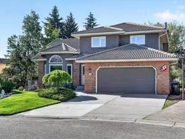 House for sale in Northwest, Alberta