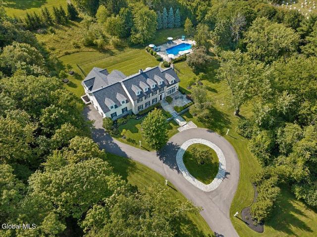 House for sale in Colonie, New York