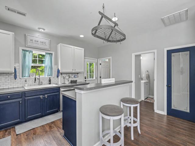 House for sale in Moncks Corner, South Carolina