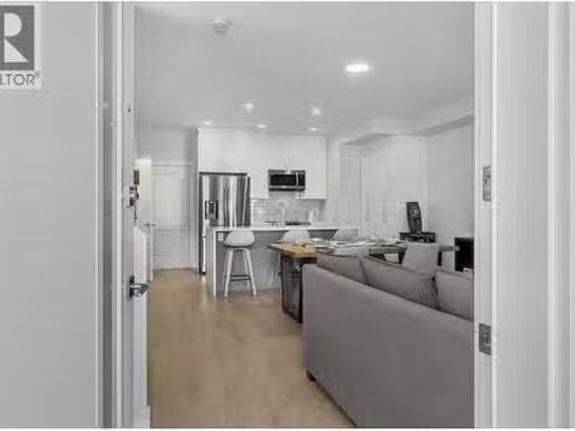 Condo for sale in Winfield, British Columbia