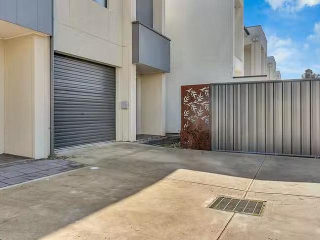 Apartment for rent in Horseshoe Creek, South Australia