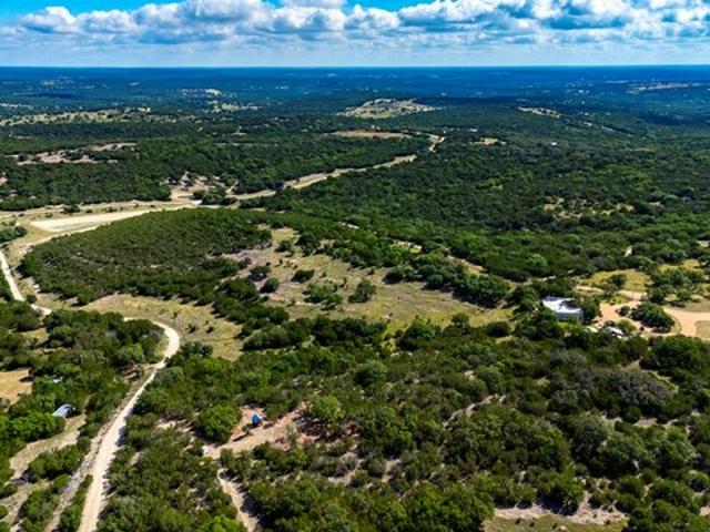 House for sale in Kerr, Texas