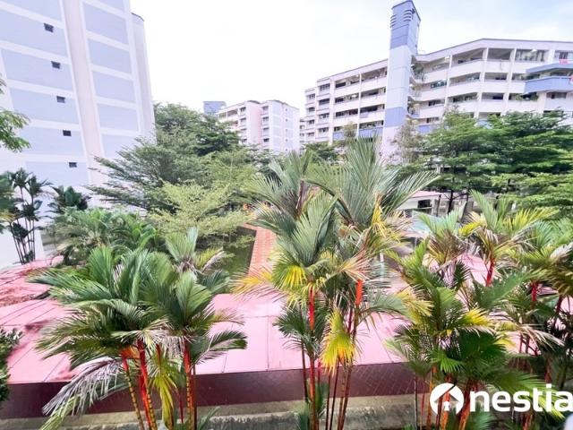 Apartment for sale in 23 North West