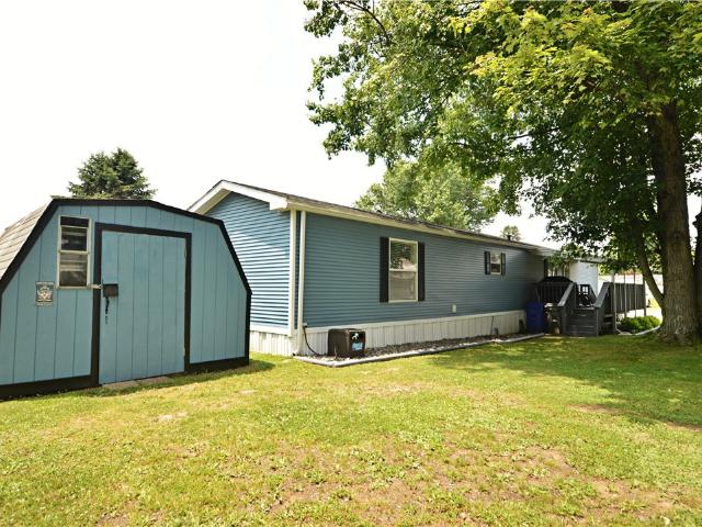 House for sale in Cranberry Twp, Pennsylvania