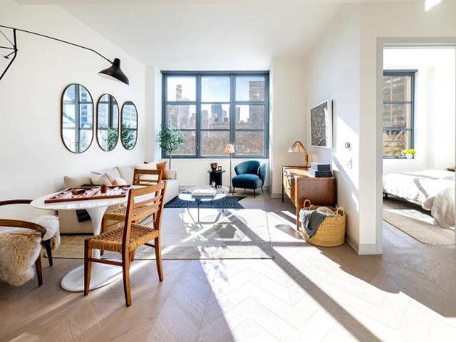 Condo for sale in Arverne, New York