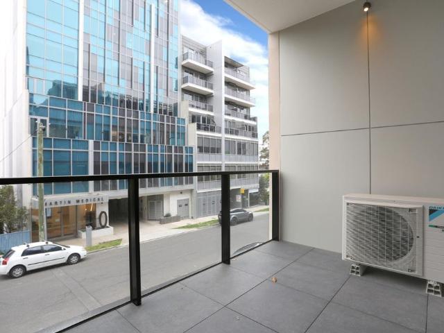 Apartment for rent in Camerons Creek, Victoria
