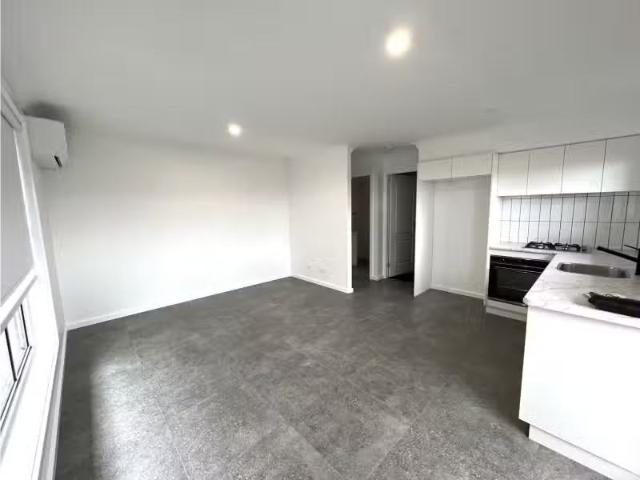 House for rent in Dubbo, New South Wales