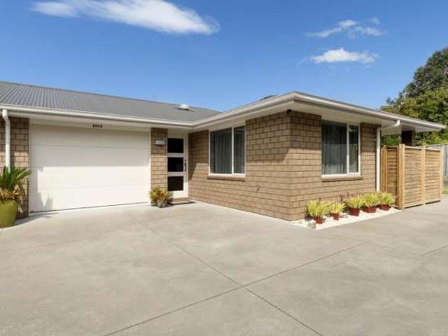 House for sale in Omokoroa, Bay Of Plenty