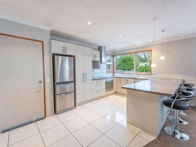 Apartment for sale in Timaru, Canterbury