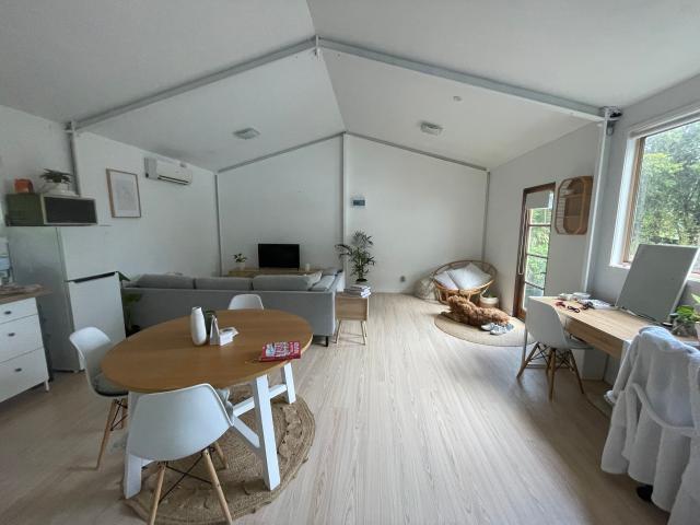 House for rent in Kings Creek, Queensland