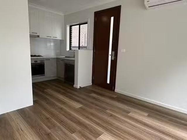 House for rent in Rydalmere, New South Wales