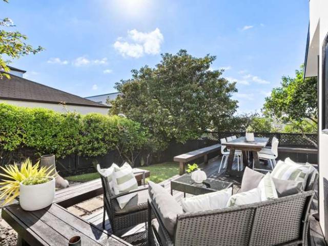 House for sale in Remuera, Ōrākei
