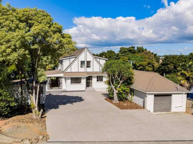 House for sale in Whangarei, Northland