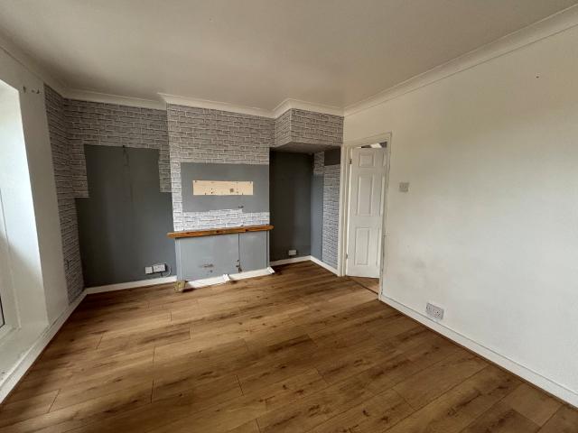 Apartment for rent in South Hornchurch, Greater London